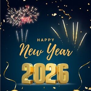 👑Like For 50% OFF NOTIFICATIONS!